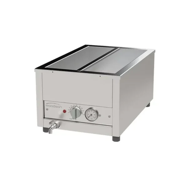 Bain Marie Food Warmer Hire