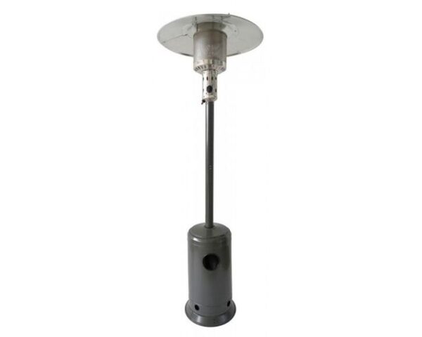 Outdoor Gas Heater Hire